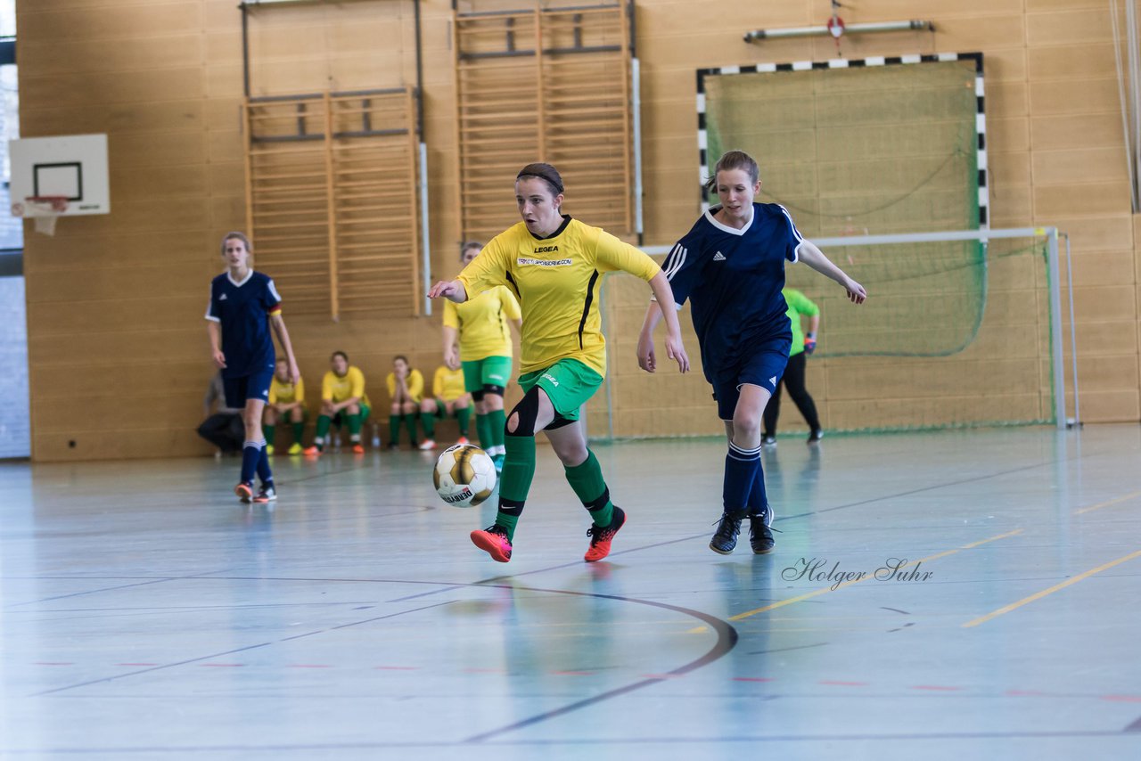 Bild 522 - Girls & Womens Cup